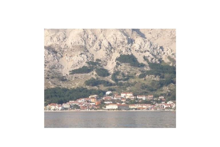 Apartman Boškica  – fotó 2