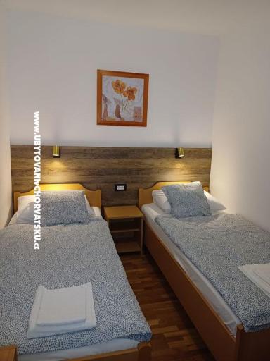 Apartman Boškica  – fotó 4