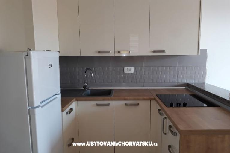 Apartman Boškica  – fotó 5