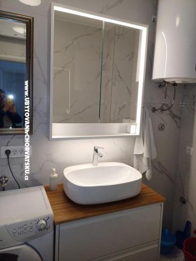 Apartman Boškica  – fotó 6