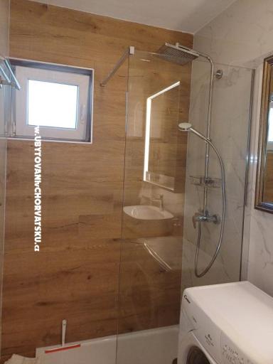 Apartman Boškica  – fotó 7