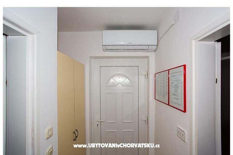 Apartman Boškica  – fotó 8