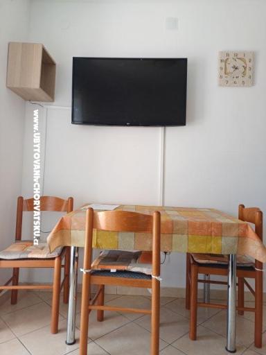 Apartman Boškica  – fotó 9