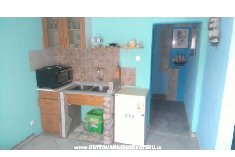 Apartman Bebek – fotó 10