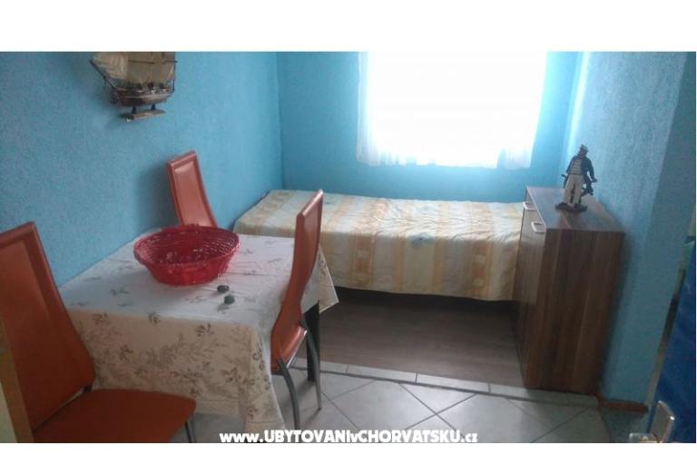 Apartman Bebek – fotó 11