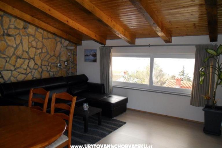 Apartman Bebek – fotó 13