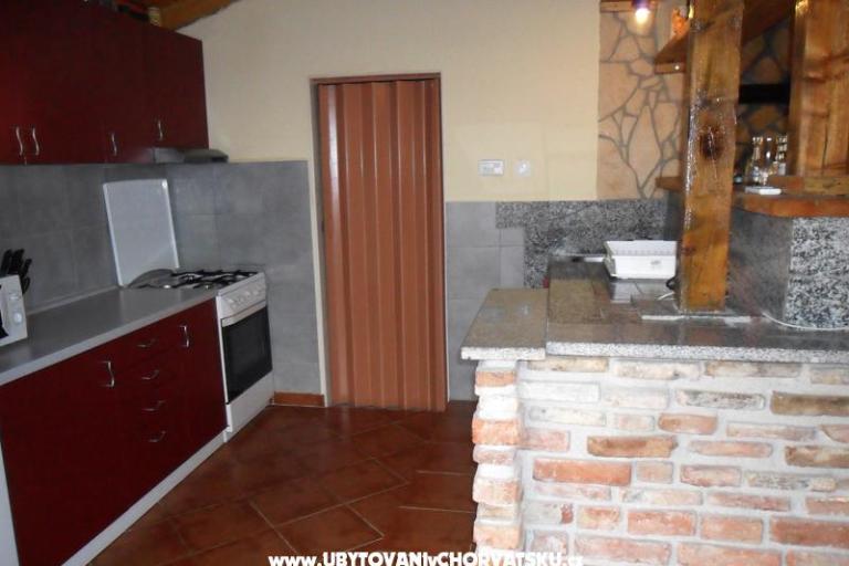 Apartman Bebek – fotó 14
