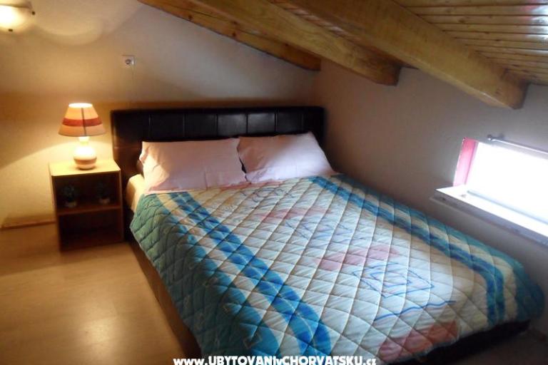 Apartman Bebek – fotó 15