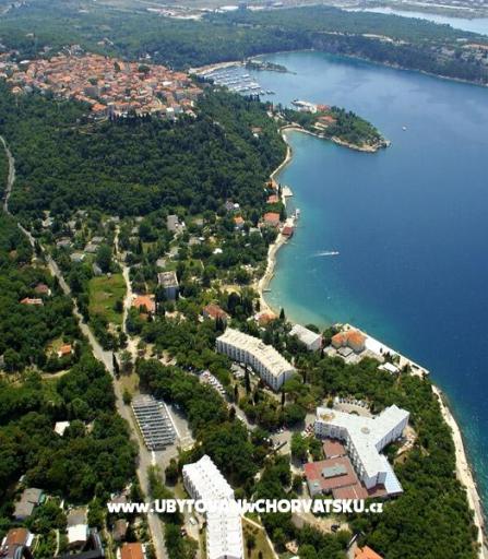 Apartman Bebek – fotó 16
