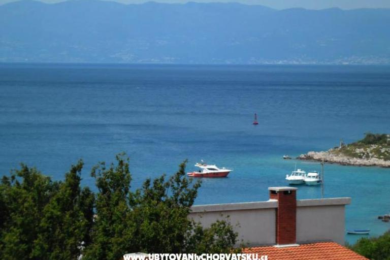 Apartman Bebek – fotó 17