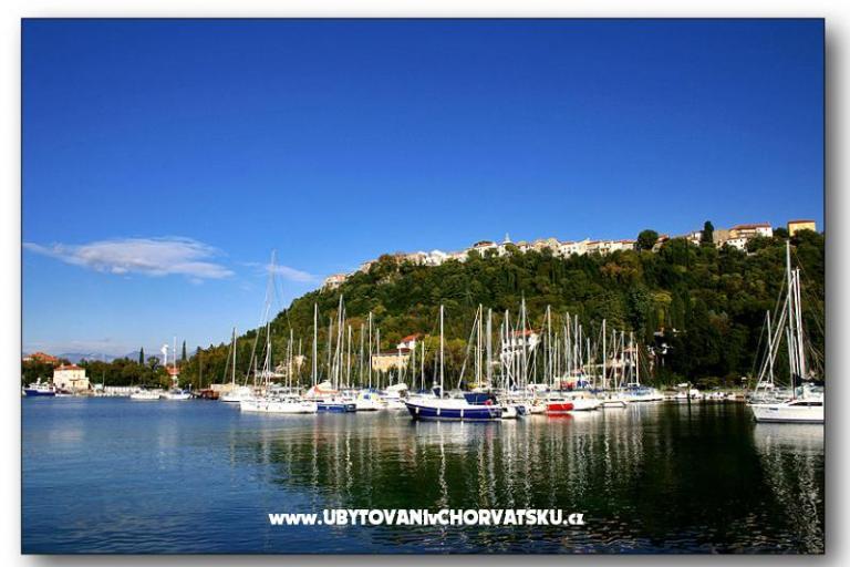 Apartman Bebek – fotó 18