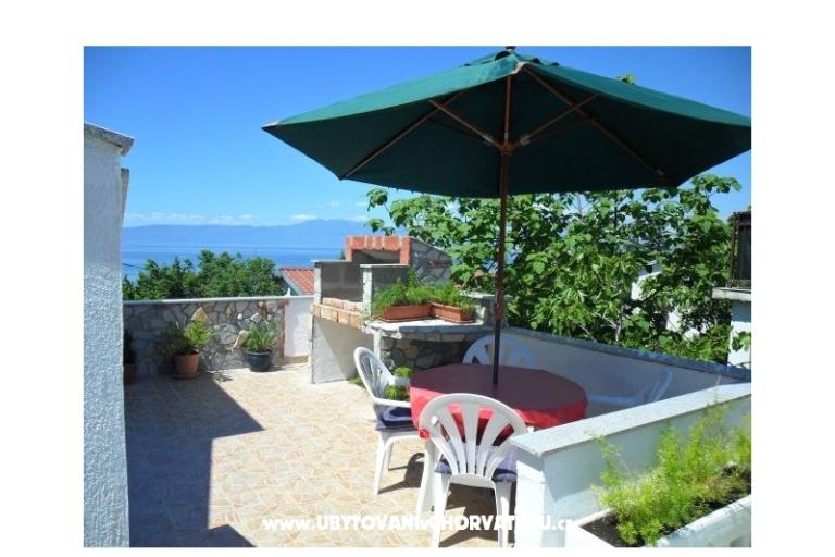 Apartman Bebek – fotó 2