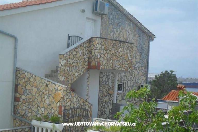 Apartman Bebek – fotó 3