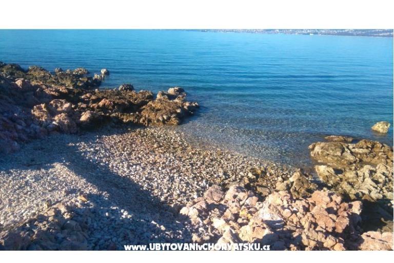 Apartman Bebek – fotó 4