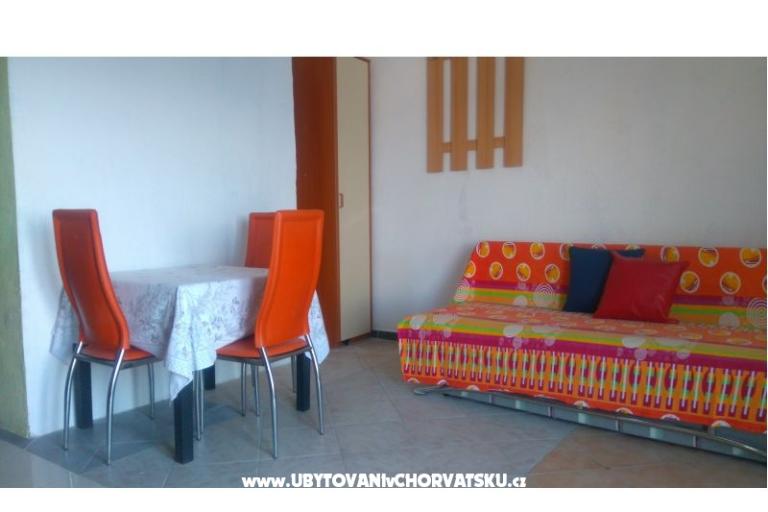 Apartman Bebek – fotó 6