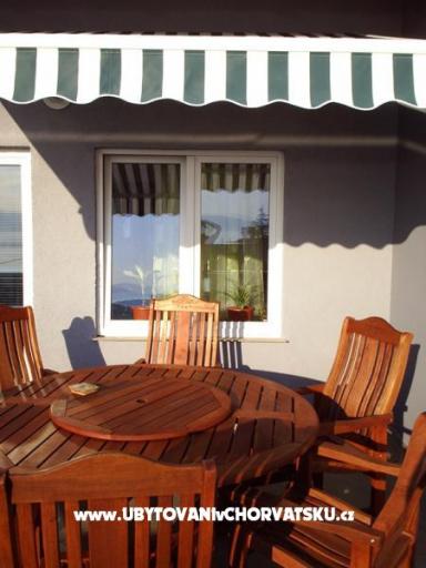 Apartman Bebek – fotó 7