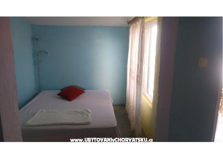 Apartman Bebek – fotó 9