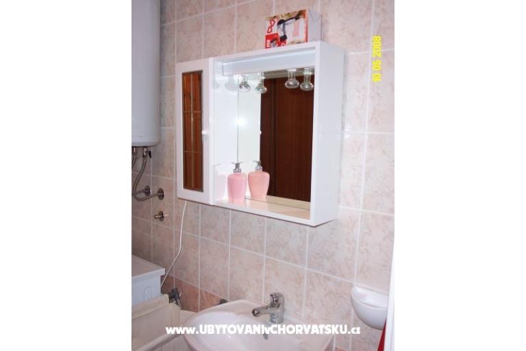 Apartman Marina – fotó 10