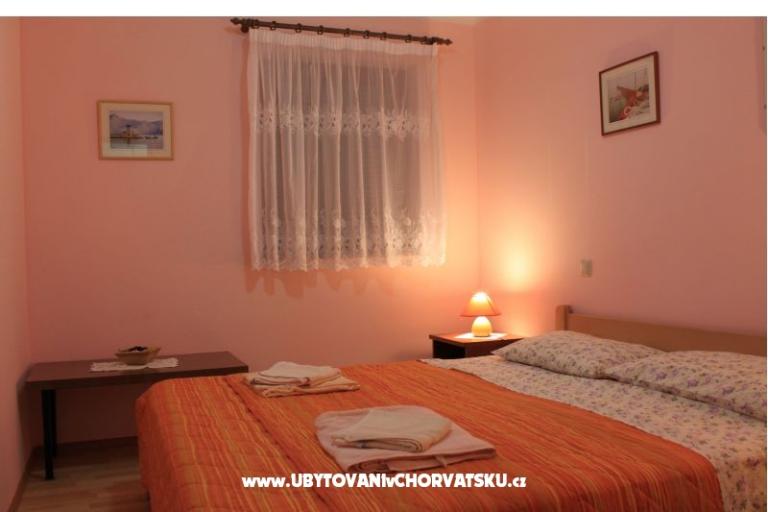 Apartman Marina – fotó 11