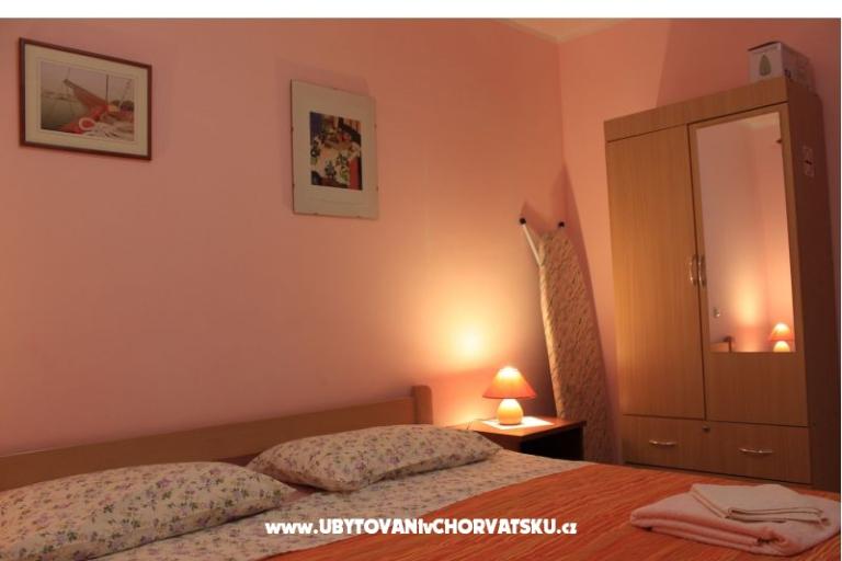 Apartman Marina – fotó 12