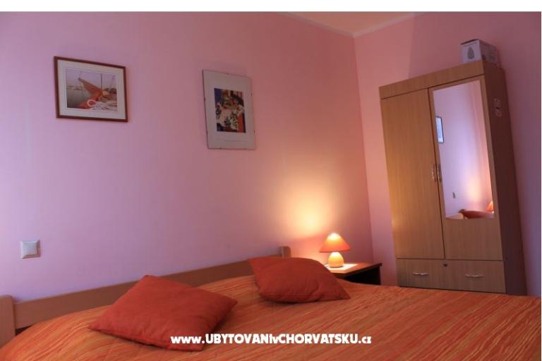 Apartman Marina – fotó 13