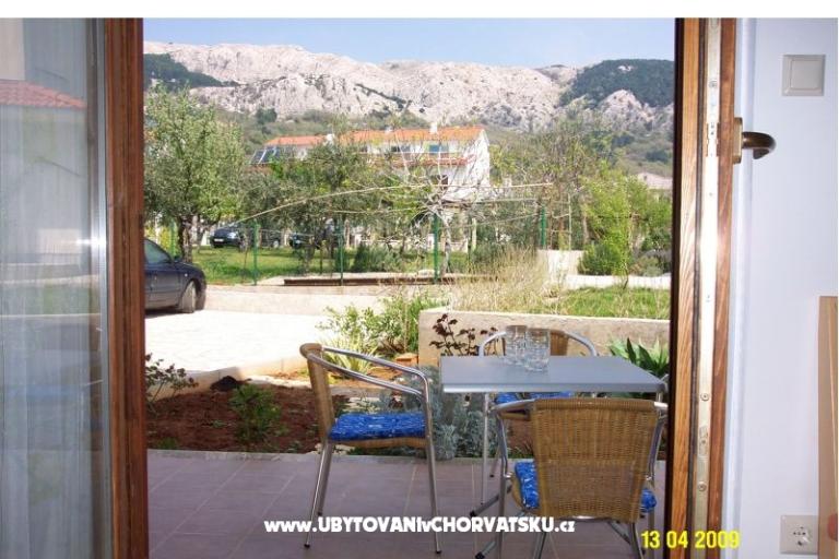 Apartman Marina – fotó 14