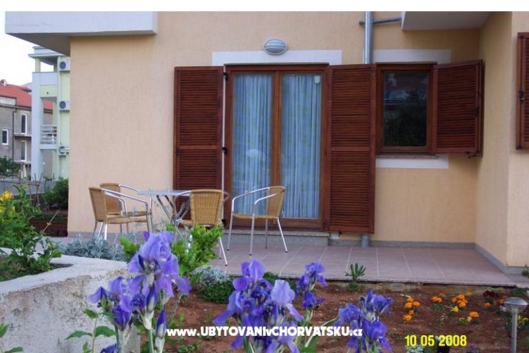 Apartman Marina – fotó 15