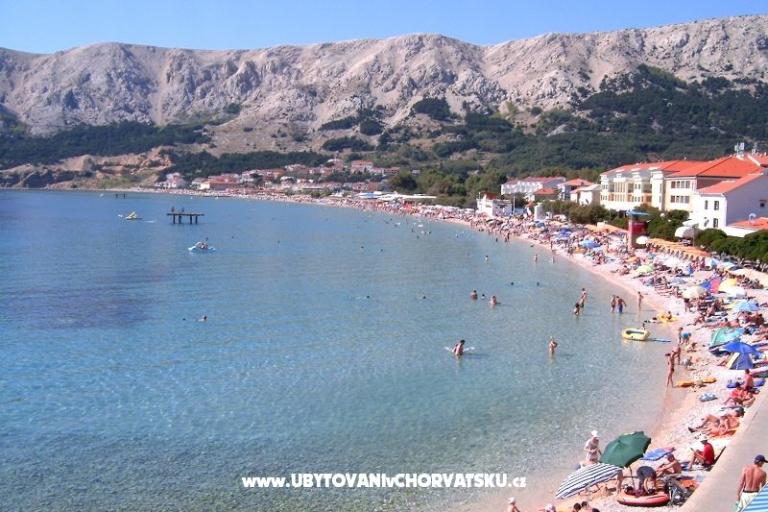 Apartman Marina – fotó 16