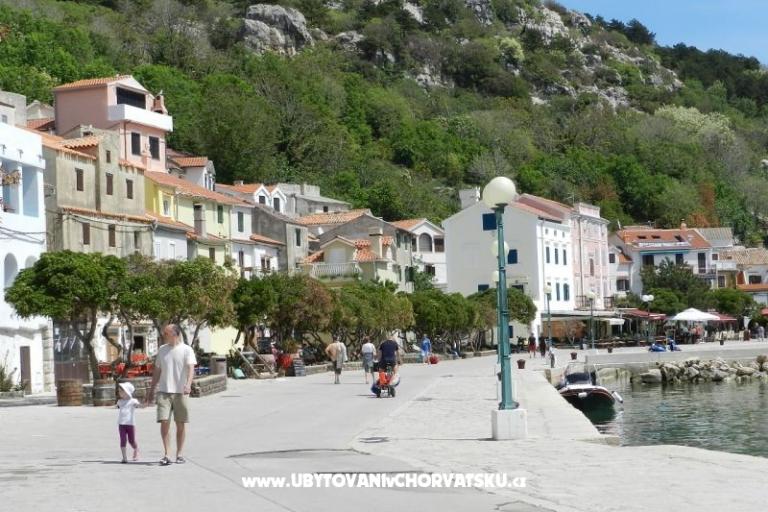 Apartman Marina – fotó 17