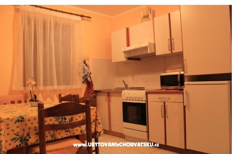 Apartman Marina – fotó 4