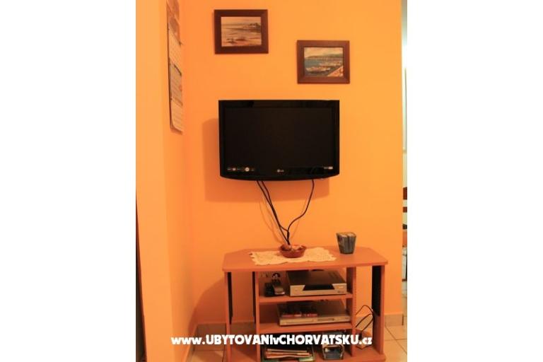 Apartman Marina – fotó 5
