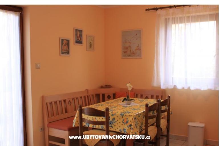 Apartman Marina – fotó 6