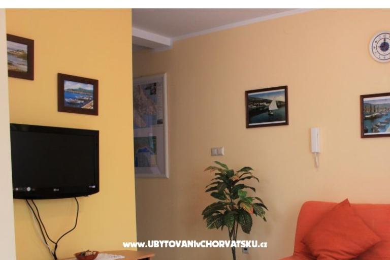 Apartman Marina – fotó 7