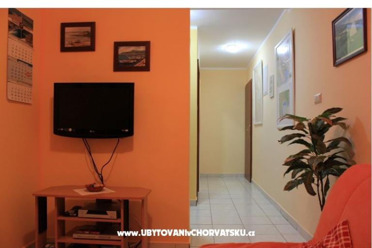 Apartman Marina – fotó 8