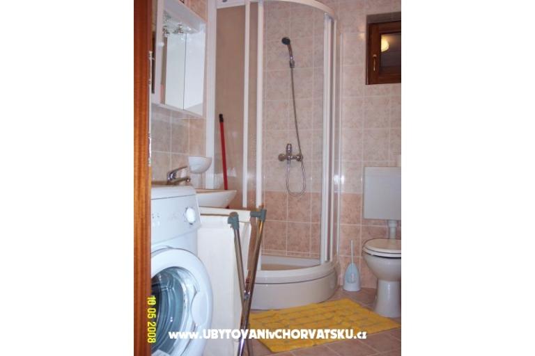 Apartman Marina – fotó 9