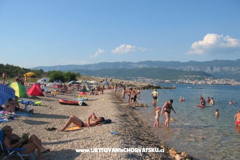 Apartman Borici – fotó 10