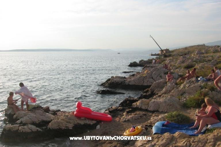 Apartman Borici – fotó 11