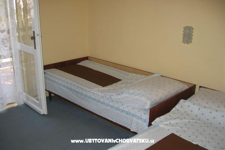 Apartman Borici – fotó 12