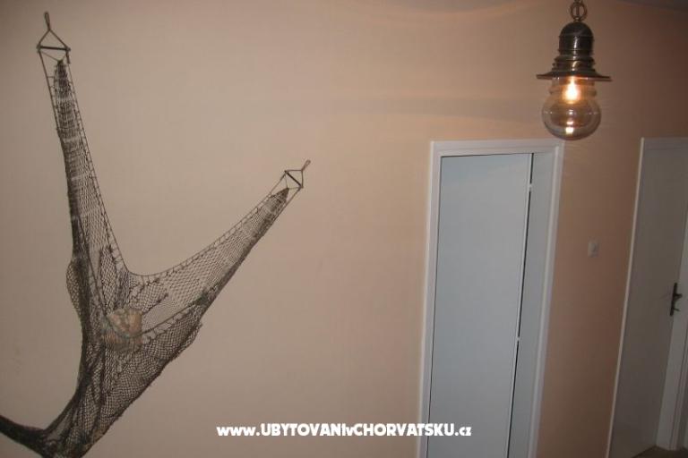 Apartman Borici – fotó 14