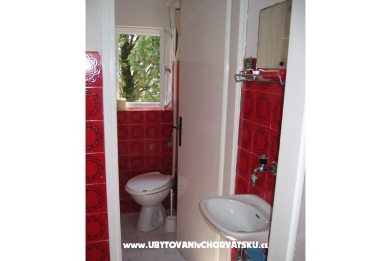 Apartman Borici – fotó 15