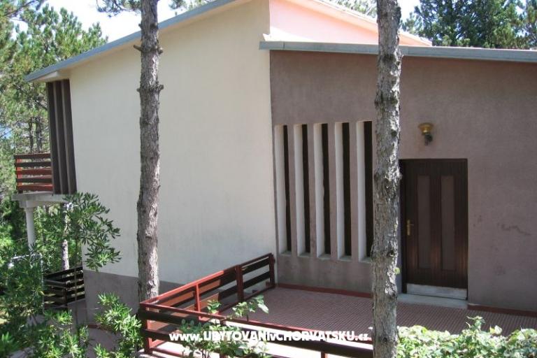 Apartman Borici – fotó 16