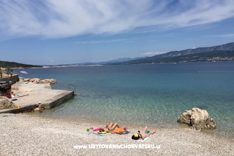 Apartman Borici – fotó 18