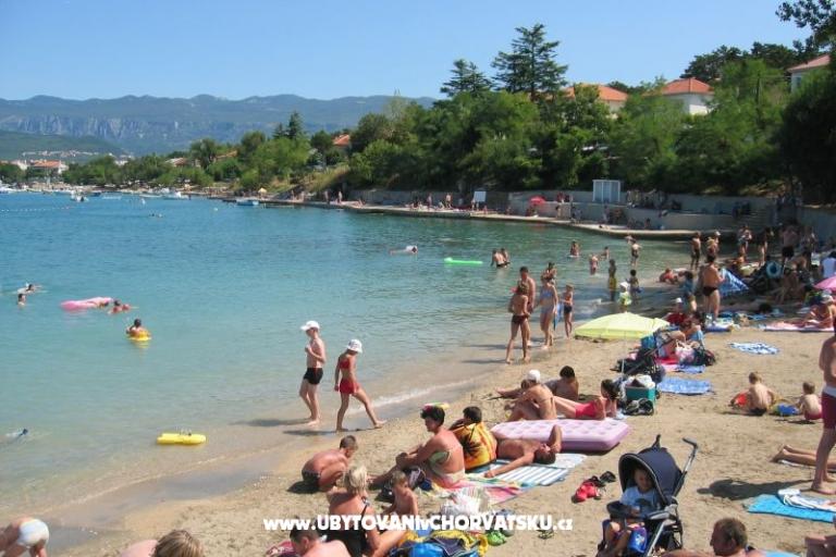 Apartman Borici – fotó 4