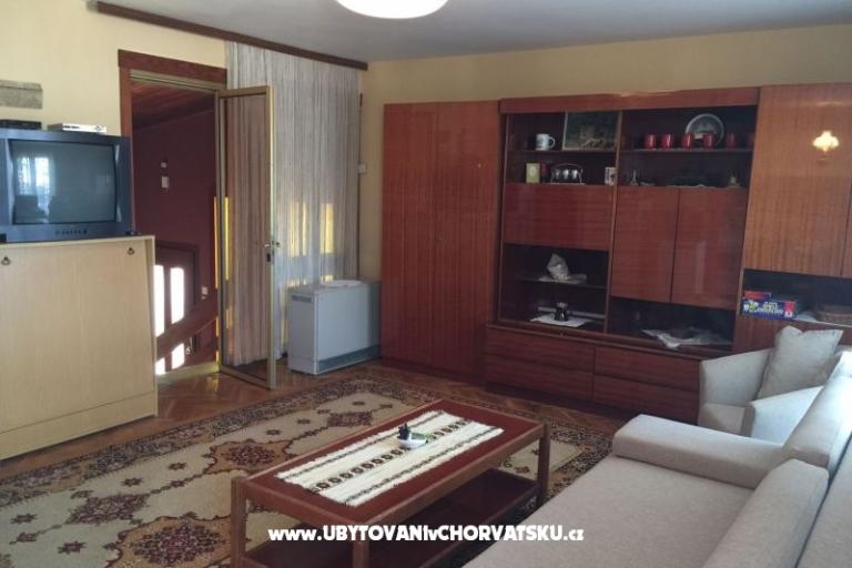 Apartman Borici – fotó 5
