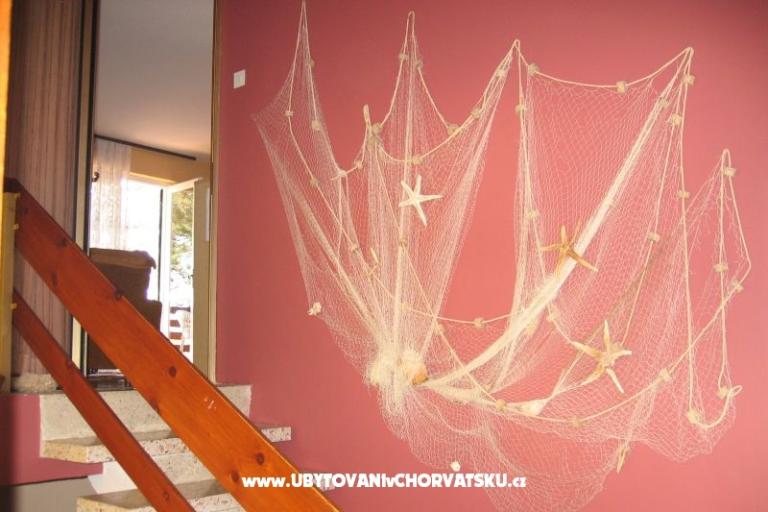 Apartman Borici – fotó 6