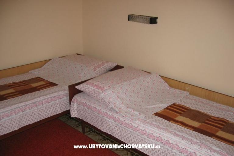 Apartman Borici – fotó 7