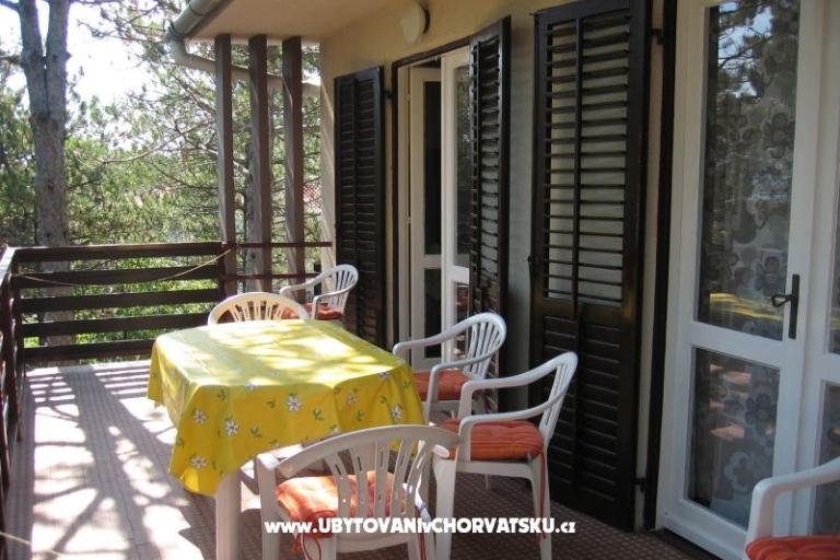 Apartman Borici – fotó 8