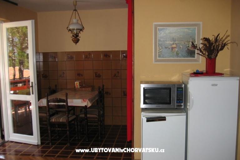 Apartman Borici – fotó 9
