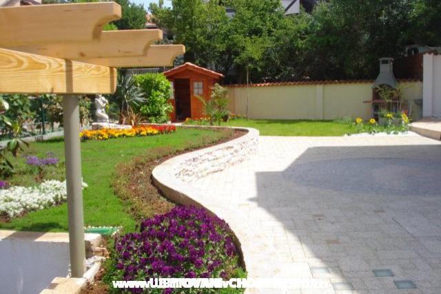 Apartman ETA – fotó 10