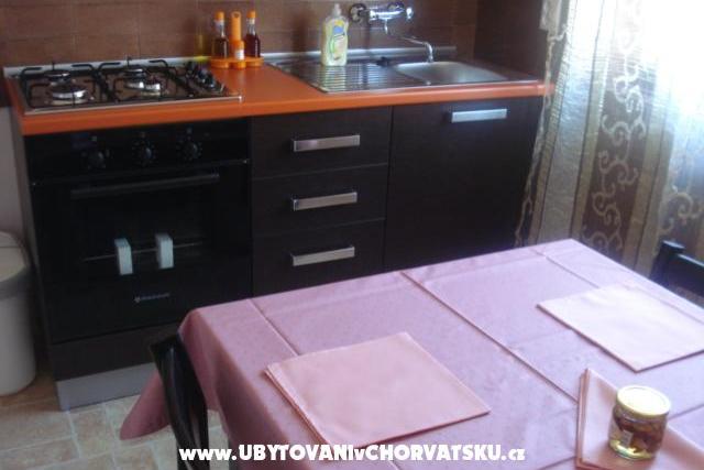 Apartman ETA – fotó 2